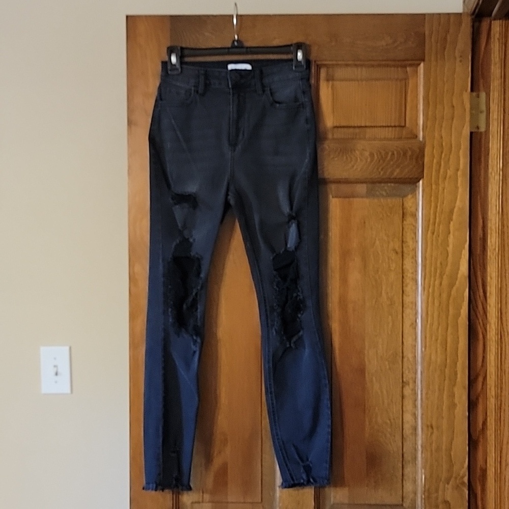 Cello jeans